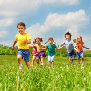 Actividades y Servicios