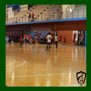 Matrícula Infantil 1r y 2º año (2012 y 2011)