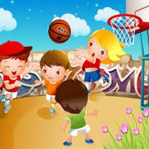 Tardes de Septiembre 5 días