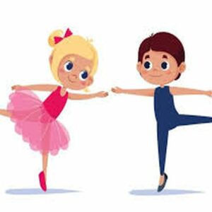 Tardes de Septiembre 4 días