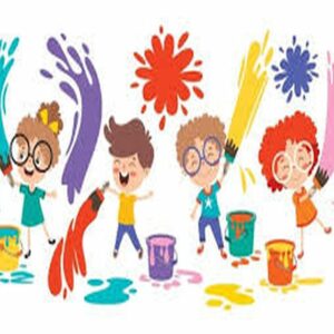 Tardes de Septiembre 3 días