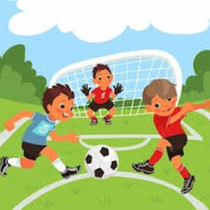 Tardes de Septiembre 2 días