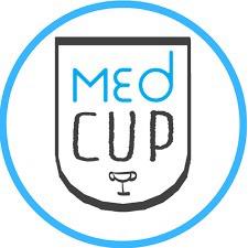 TORNEO VERANO INFANTIL/CADETE