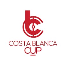 Campus Verano Fútbol Sala Costa Blanca (Benidorm) (1er Pago)