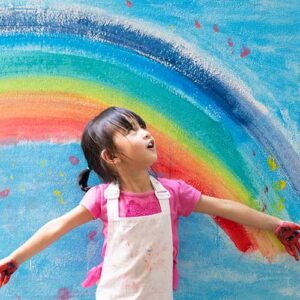 Actividades Trampolín