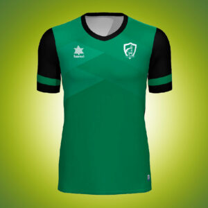 Equipaciones
