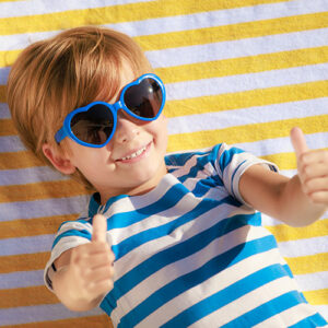 Tardes de Septiembre